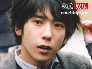 二宫和也结婚了  结婚对象是个主播伊藤绫子