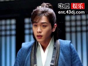 庆余年范闲祖母谁演的 曹翠芬个人资料起底系祖母专业户