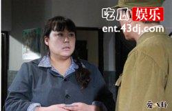 演员李菁菁三段婚史揭秘，闪婚两次无果现嫁小25岁老公！
