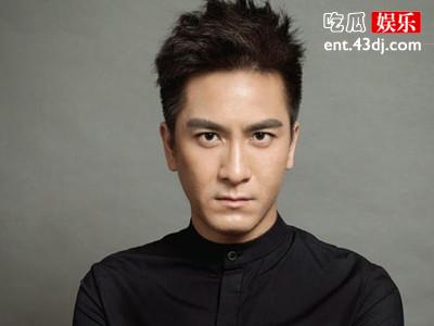 马国明官宣恋情，女方居然黄心颖闺蜜！