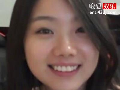 《还珠格格》小鸽子扮演者胡雅斯看破红尘，出家原因让人惊讶