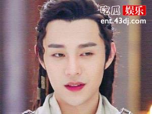 袁昊拍一夜新娘走红 袁昊个人资料以及家庭背景起底
