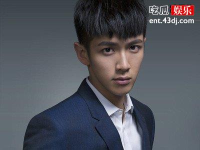 严禁劣迹艺人随意变相复出捞金，柯震东复出后还能走多远？