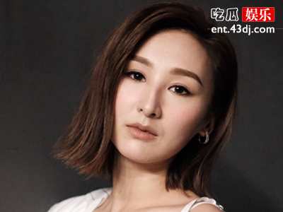 梁正贤为何那么遭人讨厌，扇江疏影事件被围攻