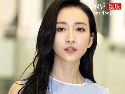 王鸥夜光剧本事件是什么意思？如今的她结婚了吗？