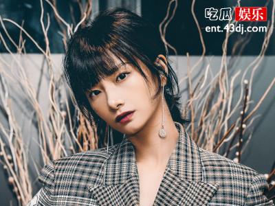 苏妙玲演艺经历起底，出道以来一直不温不火的原因是什么？