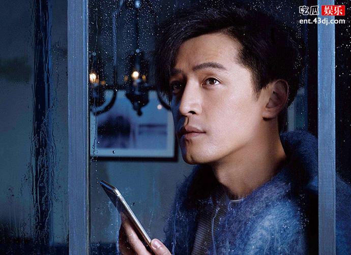 代拍行业是怎么起来的，居然引起男神胡歌机场发火怒怼