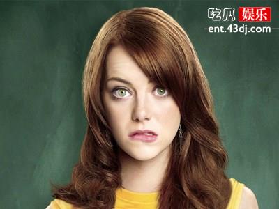 石头姐订婚 石头姐怎么和现在男友在一起的