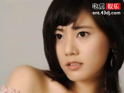 秋瓷炫为武汉疫情防控工作捐款，被网友赞是中国好媳妇