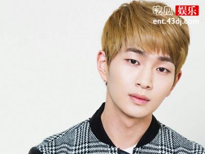 SHINee温流的原名叫什么？被公司雪藏的他现在怎么样了？