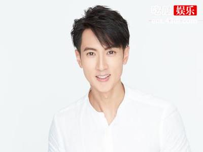 吴尊是文莱王子？出道就领证妻子资料起底！