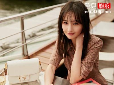 郑爽肖战新剧《重紫》为什么不播，原来是没拍？