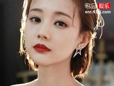 李一桐走红历程被扒，网传是靠潜规则是真的吗？