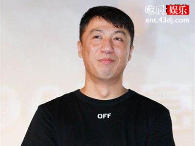 严敏得罪圈内大佬？新节目被迫延期，官方回应无法让人信服