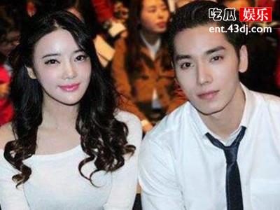 《非常完美》女儿带母相亲，是母亲相亲还是她本人？