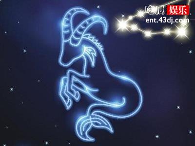 这六个星座鬼都怕，摩羯座才是真正鬼见了都得连夜搬家！