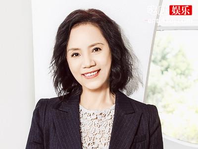 饰演尔康妈妈的演员叫什么名字？她演过什么电视剧？