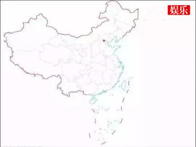 刘雯体现爱国情怀宣布终止蔻驰合作 杨幂之后明星纷纷行动