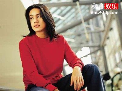 朱孝天惊天秘密曝光，自称让妻子存卵却打算领养一个孩子！