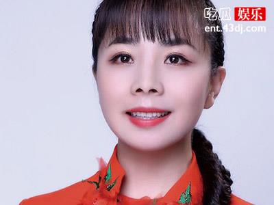 王二妮出道便隐退，感慨娱乐圈之路没有资源走不通！