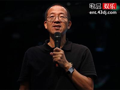 俞敏洪打趣诺贝尔奖 中国科学家没有精力去想诺奖