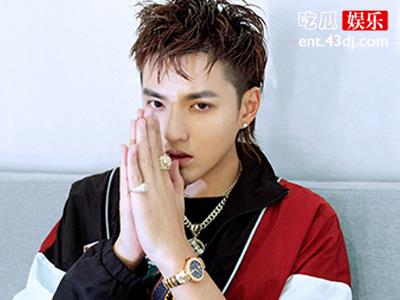 吴亦凡恋情出现反转是怎么回事？女方传出视频被指心机很深啊！