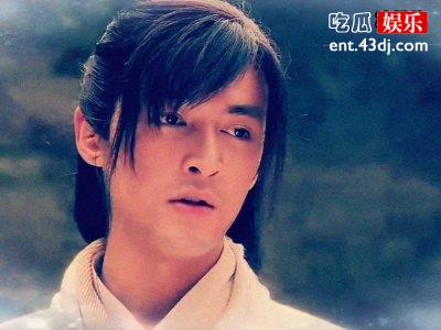 传说忠贞爱妻的“郭靖”黄日华，曾经也是渣男50多岁疯狂捞钱！