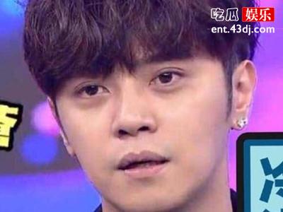 罗志祥selina是什么关系呢？罗志祥曾经为了她心碎是真的吗？