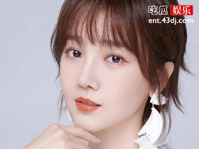 陈小纭被曝整容，素颜美女也靠整！