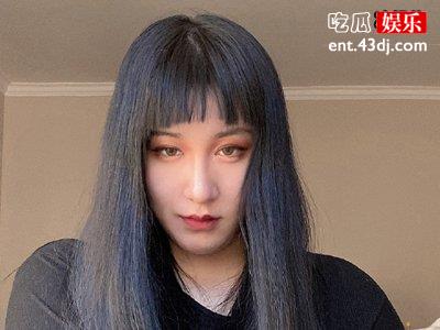 锤娜丽莎真名叫什么 详细资料曝光锤姐是怎么走红的？