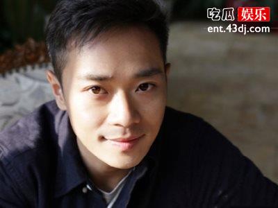 曹骏演技很好为什么不受青睐？这三个方面限制了他的发展