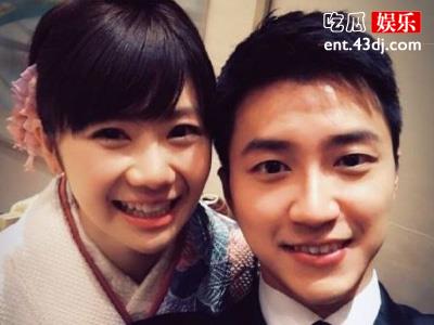 福原爱江宏杰离婚真相被曝，没想到福原爱居然是这样的人