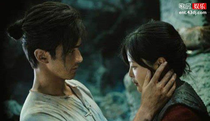 《龙岭迷窟》题材新颖反响热烈，结局还能赢得好口碑？