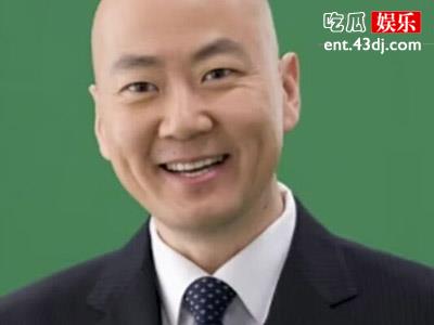传闻郭冬临被封杀？本人出面辟谣