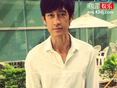 唐治平感情问题遭扒，至今单身是因为旧爱宋纪妍？