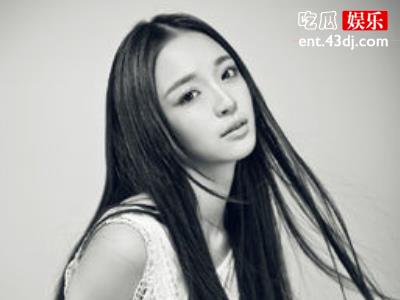 李莎旻被娱乐圈封杀并且被嘲笑她没有童年，这件事你怎么看？