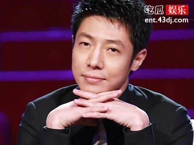 撒贝宁章子怡各自成家，曾经金童玉女分手原因遭曝