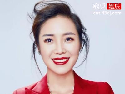 歌手云朵的个人资料被扒 为什么至今未婚呢？