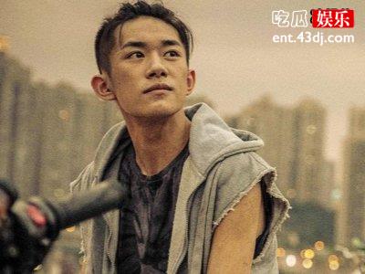 《少年的你》再获奖，易烊千玺成最大赢家！