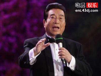 李双江如今生活如何？被儿子坑了现在生活成这般！