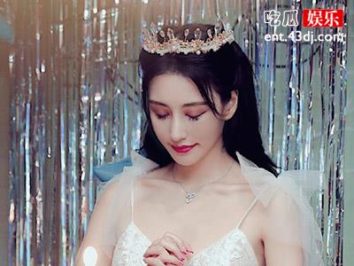 邢星蒲顺菲情变？相亲成恋人不靠谱？