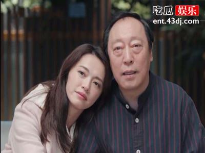 《都挺好》明玉辞职这一举动感动了观众，你觉得呢？