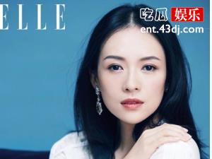 国际章沙滩门81张什么梗 没想到子怡私下有这样的一面