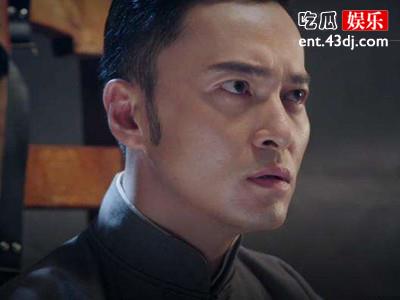 《秋蝉》角色香江扮演者是谁？最后的结局是悲剧？