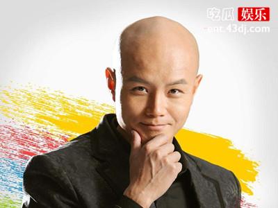 乐嘉情感史混乱？多段婚姻无果有孩子吗？