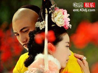 歌曲《三寸天堂 》讲述的是一个怎样的故事？