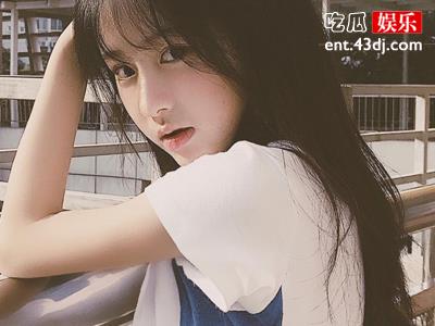 乔碧萝直播间永封是怎么一回事？网红到底能火到什么程度