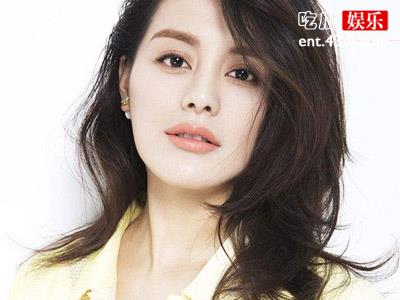 王力可事业不行，感情上也受挫？