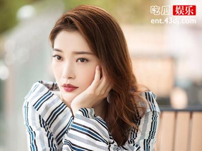 电视剧剧《完美关系》讲述的内容是？田依桐演技如何？