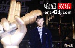 《暴走大事件》张全蛋真名赖宇恒，外号“富土康质检小王子”由来起